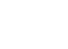 Switch Evista Cap - Prompt Market Outlook