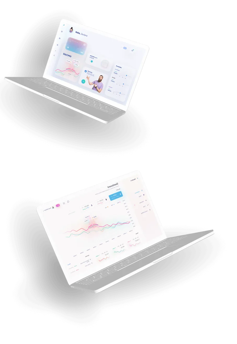 Switch Evista Cap - Discovering the Potential of Our Official Application