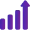 Switch Evista Cap - DISCOVER THE MYSTERIES OF CRYPTOCURRENCY TRADING