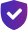 Switch Evista Cap - SIMPLY EXPAND YOUR INVESTMENT HORIZONS